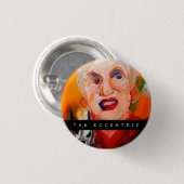 Wijnmachine voor verkoopautomaat Button (Voorkant /achterkant)