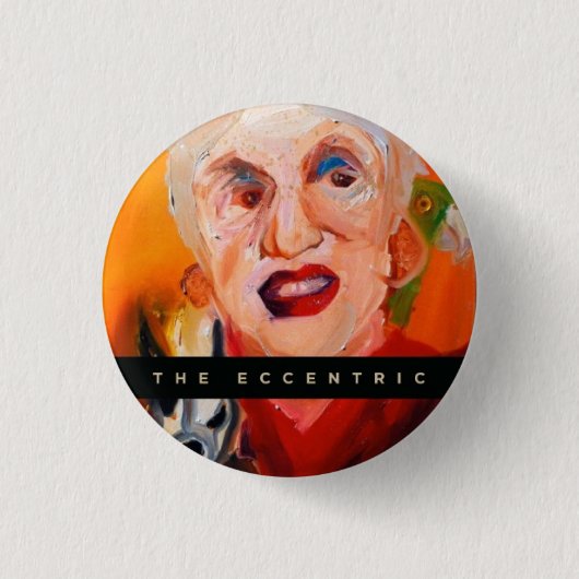 Wijnmachine voor verkoopautomaat Button (Voorkant)