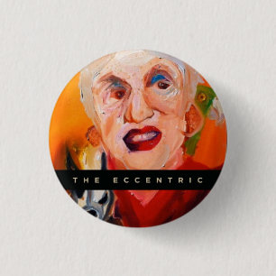 Wijnmachine voor verkoopautomaat Button