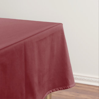 wijnmakerij kleur trend 2025 tafelkleed