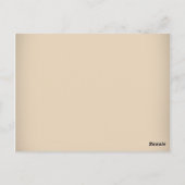  wijnmakerij tafelnummer (Achterkant)