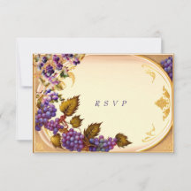 Wijnmakerij Trouw Druiven Wingoud