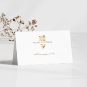 Wijnmakerij Wijn Business Gouden druiven Dank u ka Visitekaartje
