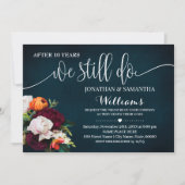 Wijnmarineschepen die we nog steeds met Jubileum w Kaart (Voorkant)