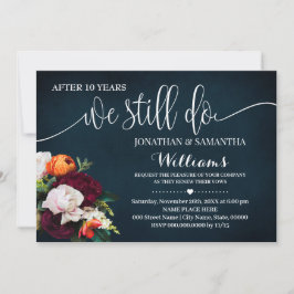 Wijnmarineschepen die we nog steeds met Jubileum w Kaart