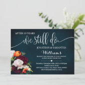 Wijnmarineschepen die we nog steeds met Jubileum w Kaart (Staand voorkant)