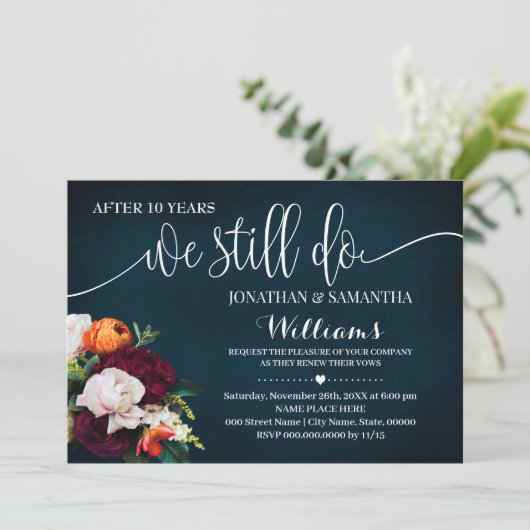 Wijnmarineschepen die we nog steeds met Jubileum w Kaart (Staand voorkant)