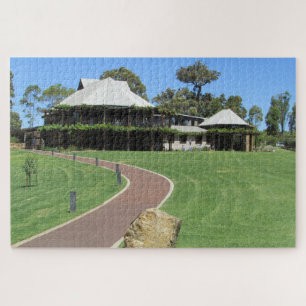 wijnmoer legpuzzel