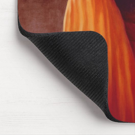 Wijnober op de Taj Muismat (Hoek)