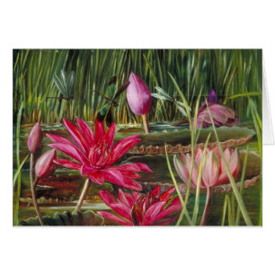 Wijnoogst die de Roze Bloemen van Bloesems