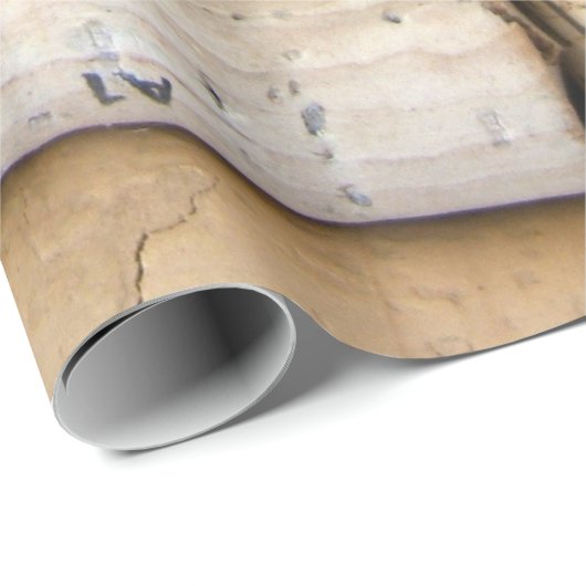 Wijnoverlooppapier Cadeaupapier (Rol Hoek)