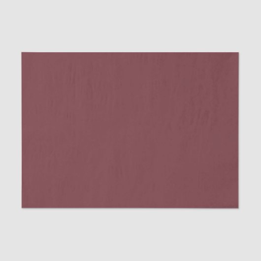 Wijnpapier Tissuepapier (Voorkant)