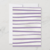 Wijnpartij bij het testen van kaas kaart (Achterkant)