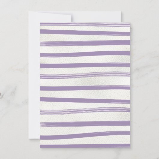 Wijnpartij bij het testen van kaas kaart (Achterkant)