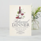 Wijnproefrepetitie voor binnenhuisverwarming Land Kaart (Staand voorkant)