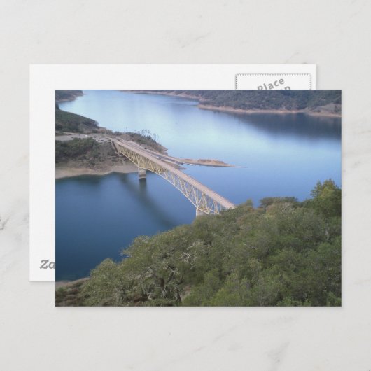 Wijnproeverij!033 Briefkaart (Voorkant / Achterkant)