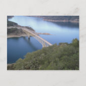 Wijnproeverij!033 Briefkaart (Voorkant)