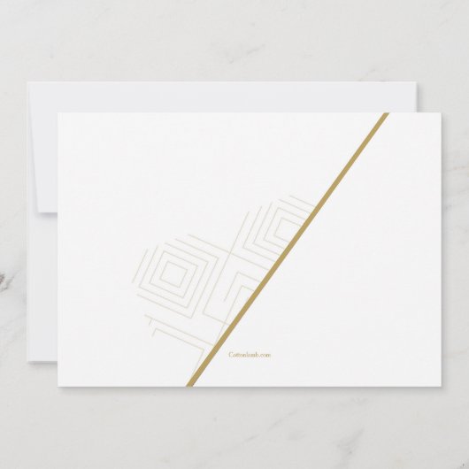 Wijnproeverij Fondsenwerving Uitnodigingen (Achterkant)