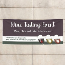 Wijnproeverij of wijngebeurtenis