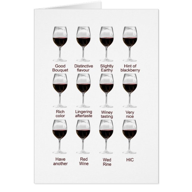 Wijnprothese (Voorkant)