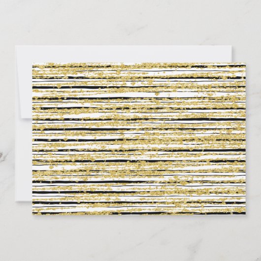 Wijnsieraden en Vrienden Trunk Show Kaart (Achterkant)