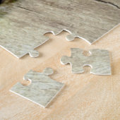 Wijnstilstand Legpuzzel (Zijkant)