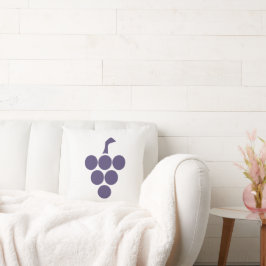 Wijnstok of wijn voor druiven en wijnsommelier kussen