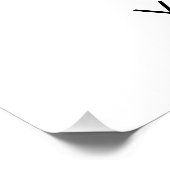 Wijnstok of wijn voor druiven en wijnsommelier perfect poster (Hoek)