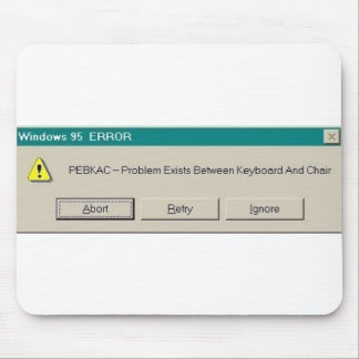 Wijnstokken 95 muismat