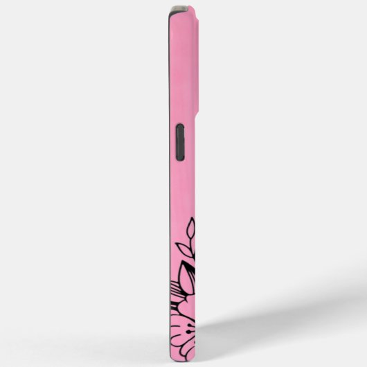 Wijntarot Kaart Case-Mate iPhone Case (Achterkant / Rechts)