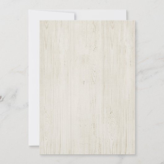 Wijntest Kaart (Achterkant)