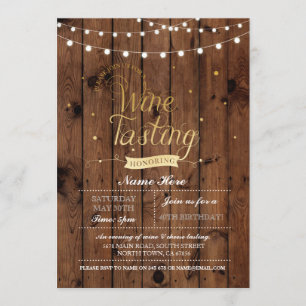 Wijntest op zaterdag 12.00 uur kaart