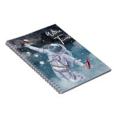 WIJNTIJD NOTITIEBOEK (Rechterzijde)