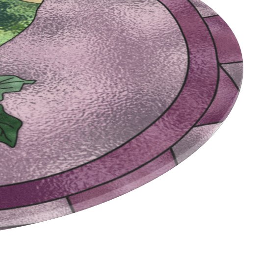 Wijntijd Snijplank (Hoek)