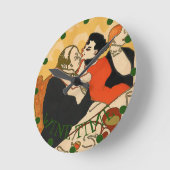 Wijntijd, tekst bewerken, klokken (Hoek)