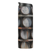 Wijntijd Thermosbeker (Geroteerd rechts)