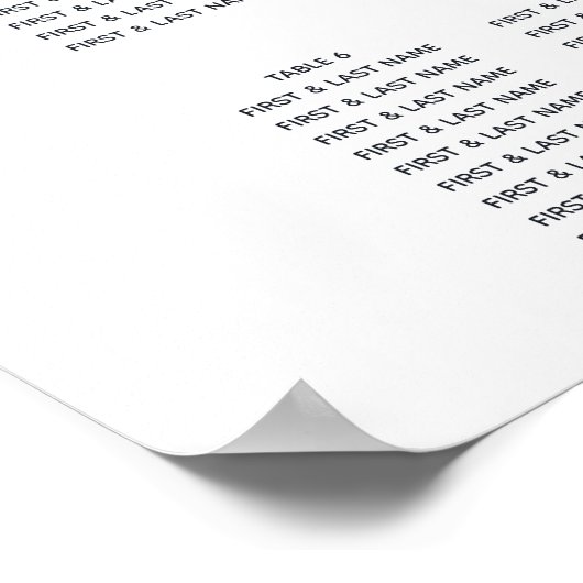 Wijnvat wijnmakerij wijngaard bruiloft zithoek gra poster (Hoek)