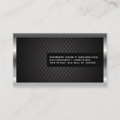 Wijnvaten | COLLECTIE Visitekaartje (Achterkant)