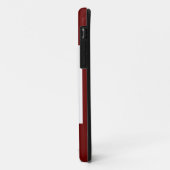 WIJNVERLIEZEN IPHONE 5 HOESJE (Achterkant/links)