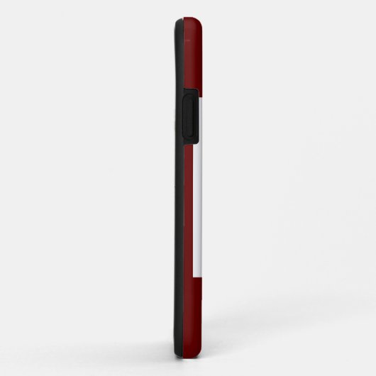 WIJNVERLIEZEN IPHONE 5 HOESJE (Achterkant/rechts)