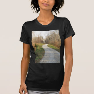 Wijnweg T-shirt