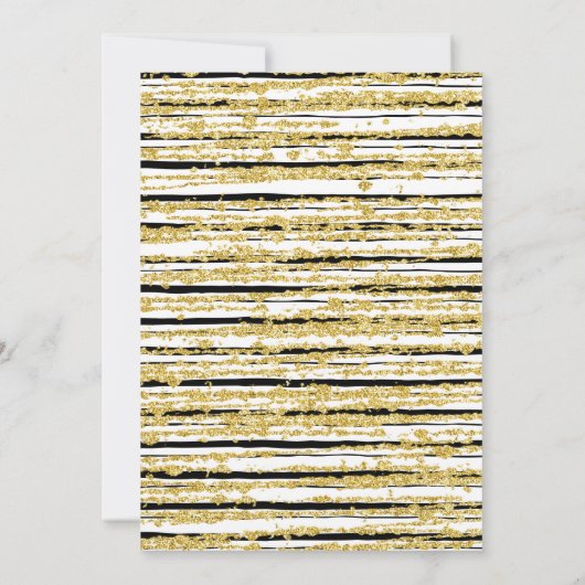 Wijnwinkel en Vrienden Trunk Show Pop-Up Winkel Kaart (Achterkant)