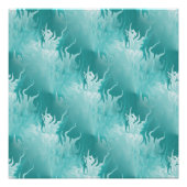 Wijs me in de goede richting.... poster (Voorkant)