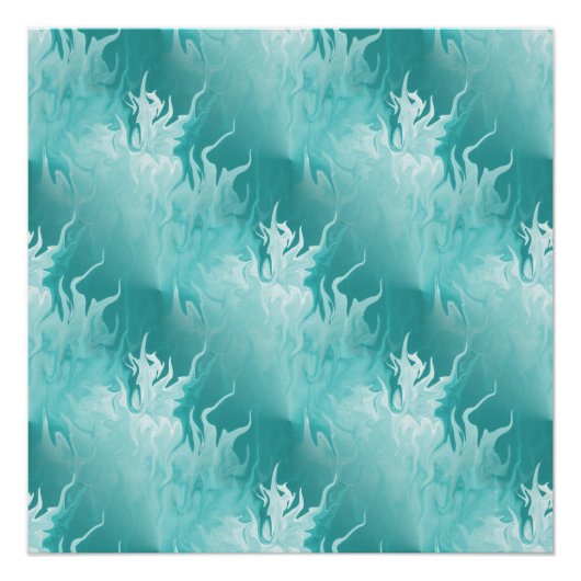 Wijs me in de goede richting.... poster (Voorkant)