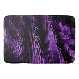 Wijsheid..... Badmat