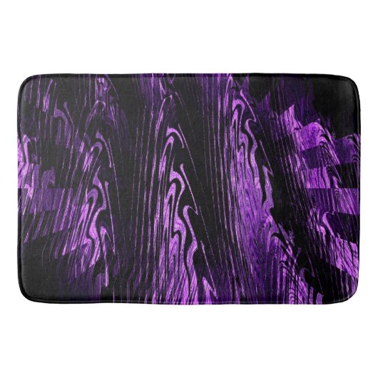 Wijsheid..... Badmat (Voorkant)