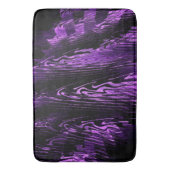 Wijsheid..... Badmat (Voorkant Verticaal)