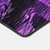 Wijsheid.... Bureaumat (Hoek)