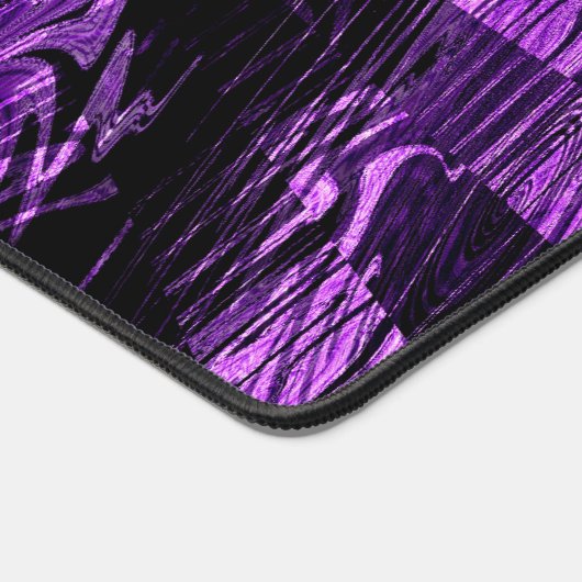 Wijsheid.... Bureaumat (Hoek)