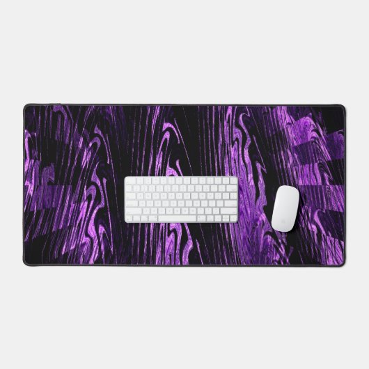 Wijsheid.... Bureaumat (Keyboard & Muis)